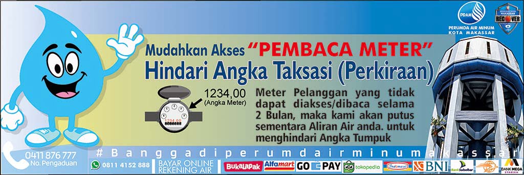 Mentri Pariwisata Akan Bangun Wisata Paralayang di Jeneponto ? - Sulselsatu